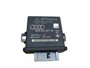 Scheinwerfer-Steuergerät AUDI A4 Avant (8K5, B8) 2.0 TFSI 8K5907357