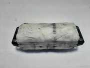 Armaturenbrett Airbag VW TIGUAN (5N_) 2.0 TDI 4motion 5K0880204