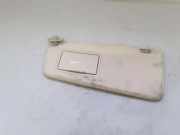 Rechte Sonnenblende LAND ROVER FREELANDER 2 (L359) 2.2 TD4 4x4 3U5A00014DA