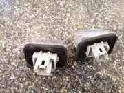 Kennzeichenbeleuchtung MAZDA CX-5 (KF) 2.0