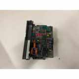 Sicherungskasten BMW X1 (F48) sDrive 18 i 9119446