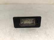 Kennzeichenbeleuchtung BMW i4 (G26) eDrive35 9481841
