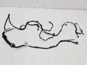 Kabelbaum OPEL MERIVA B 1.7 CDTI 13362969