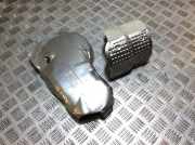 Hitzeschutz SKODA OCTAVIA I (1U2) 1.6 5Q0407721C 04L131783AC