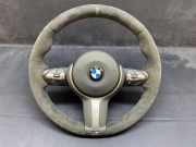 Lenkrad BMW X6 (F16, F86) xDrive 30 d 32307848339