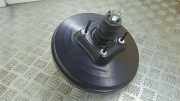 Bremskraftverstärker Volvo C70 II Cabrio () 6N512B195CD