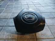 Schleifring Airbag Mazda 5 (CR1) C23557K00