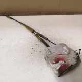 Türschloss hinten rechts MAZDA 6 Sedan (GJ, GL) 2.2 D GS1D