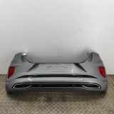 Hintere Stoßstange FORD PUMA (J2K, CF7) 1.0 EcoBoost mHEV L1TB-17906-B1