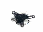 Wischermotor hinten Toyota Yaris Liftback (P9) 851300D020