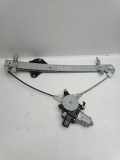 Fensterheber vorne links SUBARU IMPREZA Hatchback (GR, GH, G3) 1.5 F