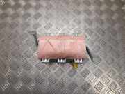 Armaturenbrett Airbag