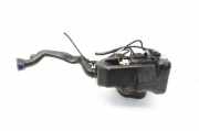 Fensterwaschtank MERCEDES-BENZ B (W246, W242) B 180 CDI (246.200) A2468690120