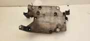 Motorhalter links OPEL VIVARO C VIVARO-E 9831273680