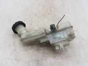 Behälter Bremsflüssigkeit Nissan Note (E11) 46090AX600