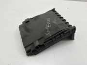 Sicherungskastenabdeckung SKODA SUPERB I (3U4) 1.9 TDI 1K0937132F