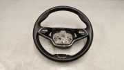 Lenkrad SKODA OCTAVIA IV Combi 2.0 TDI 5e3419093a