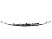 Gehäuse für Kennzeichenleuchte BMW 5er Gran Turismo (F07) 7211220