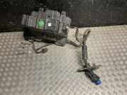 AdBlue-Tank RENAULT MASTER III Furgon (FV) 2.3 dCi 150 FWD 208S32873R