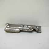 Hitzeschutz BMW 4 Coupe (F32, F82) 420 d 8509117