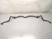 Stabilisator vorne Hyundai i30 I Kombi (FD) 548102H000