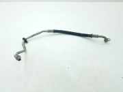 Kondensatorschlauch Peugeot 508 I SW (8E)