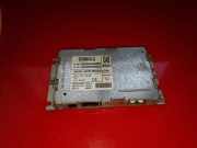 Soundkontrollgerät LAND ROVER RANGE ROVER SPORT (L320) 3.0 D 4x4 AH4214D401AA VP6F6F19C034CE