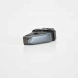Schalter VW PHAETON (3D_) 3.0 V6 TDI 4motion 3D0959619F