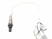 Sauerstoffsensor (Lambdasensor) NISSAN QASHQAI II (J11, J11_) 1.2 DIG-T 226A47260R