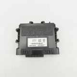 Gateway-Steuereinheit NISSAN JUKE (F16) DIG-T 117 284Y6-6LA7A