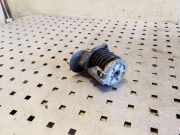 Riemenspanner SKODA SUPERB II (3T4) 1.6 TDI 038903315AH