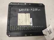 Tonverstärker HYUNDAI SANTA FÉ II (CM) 2.2 CRDi GLS 963002B800