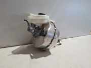 Unterdruck-Bremskraftverstärker MERCEDES-BENZ C (W205) C 200 d (205.007) A2054300230