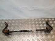 Stabilisator hinten Ford Focus IV (HN)