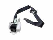 Sicherheitsgurt vorne links TOYOTA RAV 4 V (XA50) 2.5 Hybrid (AXAH52) 7322047221C7