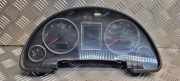 Tachometer Audi A4 Avant (8D, B5) 9075000223