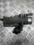Drosselklappe OPEL ZAFIRA A (F75_) 2.2 DTI 16V 08226802