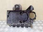 Akku-Pad CITROËN C5 I Break (DE_) 2.0 HDi (DERHSB, DERHSE) 9632648580