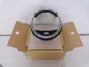 Zierleiste Mini Mini (F56) 9367674