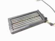 Kühler Peugeot 308 II () 9656388780