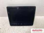 Display Isuzu D-Max II (TFR, TFS) 13400097410101