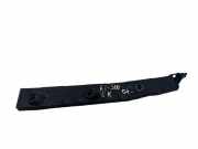 Stoßstangenhalterung hinten links LEXUS RX (MCU15) 300 AWD 5257648020