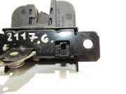 Heckklappenschloss VW BORA (1J2) 2.0 1J9827505