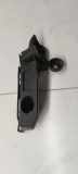 Stoßstangenhalterung hinten links CITROËN C3 AIRCROSS II 1.2 Puretech 82 8114596