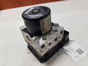 ABS Hydraulikblock VOLVO V70 II (SW) 2.4 D5 7G9N2C405AC 000404975D0