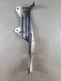 Kotflügelhalter vorne links AUDI Q4 SUV (F4B) 45 e-tron quattro 89A821469