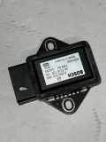 Sensor für Längsbeschleunigung BMW 6er Cabriolet (E64) 34526758750