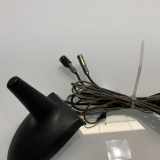 Antenne Dach Mercedes-Benz E-Klasse (W211)