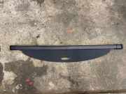 Kofferraum-Abdeckung HYUNDAI ix35 (LM, EL, ELH) 1.6 859102Y0009