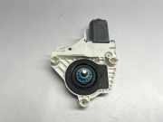 Motor Fensterheber rechts Audi A8 (4H) 8K0959802B
